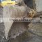 used good condition excavator 320D for sale