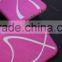 2016 Manufacturer Wholesale TPU Frosted Sand Finish Phone Case for Samsung Galaxy A7 Cover