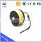 Factory Price Colourful Portable Wireless Mini Bluetooth Speaker
