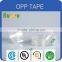 HOT SALE! China Factory Bopp Box Packing Tape
