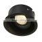 IP Rated Adjustable Dimmable Anti-glare Deep 13W COB LED Downlight