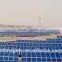 Flat Roof PV Mounting System, Solar Bracket, PV Fixing
