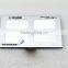 For Acer Iconia Tab B1-A71 B1 A71 7" Tablet PC LCD Display Screen Module, With Tracking Number & Paypal Accepted