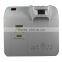 GAOKE Wholesale 1800Lumens High Quality Short Throw Data Projectors