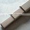 China aluminium tube prices from Shanghai Jiayun with factory supplier