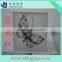 hollow glass blocks in shahe hebei, clear glass bricks prices, stained glass blocks