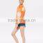 ESGUARD women summer wear