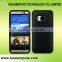 New Product Cell Phone TPU Case for HTC One M9 Flip TPU Case