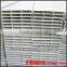FRP Panels,Fiberglass Baffle Plate/Wind Guard Board,424mm*38mm