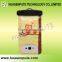 New 2015 PVC Cartoon Waterfproof Bag For Samsung S6 Edge