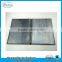 New design A5 automotive PVC car service book