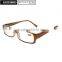 ZEST Black Frame Design Optics Reading Glasses