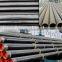 Geological Drilling Tube and Pipe
