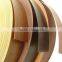 wood grain pvc edge band for furniture