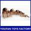 stuffed animals soft toy dog