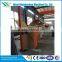 Solder/medium wire drawing machine/rotating die wire drawing machine                        
                                                                                Supplier's Choice