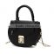 wholesale luxury channel bag genuine leather carteras handbag women's hand bag 2016 designer