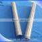 Precision cold drawn/rolled seamless steel pipe used for piston pin