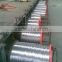 26 gauge galvanized wire with super quality