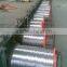 thin galvanized wire from  china supplier