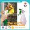 Chinese supplier different size 28mm output 1.2ml cleaning trigger sprayer hand sprayer trigger A in any color