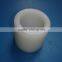 hot sale high density plastic polyethylene UHMWPE pipe