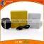high quality customized bluetooth watch phone A1