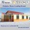 fast building prefab kit homes/economical lightweight wall panels house/economical small hotel