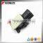 Left Hand Air Bag Sensor For Mitsubishi Outlander ASX GA2W GA3W GA8W GF2W GF3W GF4W GF6W GF7W GG2W 8651A116 8651A165