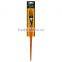 Mont Marte Artist Brush Taklon Filbert 24 Kits