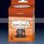Incense Sticks Manufacturer