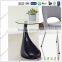 T-108 H# high top cocktail tables, high top cocktail tables, lighted cocktail tables