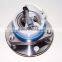 Wheel Hub Assy 513121 BR930548K for Buick Chevrolet Cadillac