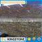imported granite persa imperial slab for kitchen