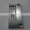 Industrial Sewing Machine Spare Parts Needle Plate