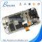 Supplier spare parts for samsung s4 mini i9190 i9192 i9195 lcd display,for galaxy s4 mini lcd