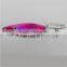 Free sample CH14LP26 spoon lures trout spoon lures trout