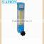 corrosive-proof flowmeter with high quality and China factory supply