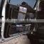 SUV Vehicle Roof Rack Storage Luggage Organizer Cargo Net
