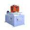 High Quality Square Tank Making Machine made in China