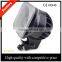 DC12-48V 6w Blue LED Forklift Safety Light ,Warehouse Safe Warning Light