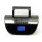 UW-SK043 High Quality Bluetooth Speaker With Clock