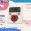 24hour day Count Down/up Personalized Day Timer with Clip and Magnet/ Best Promotional Gift Electronic Items Manufacturer