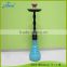 Latest mod High quality Shisha Hookah for sale