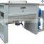Big Capacity Plastic Horizontal Mixer/ Drying Horizontal Color Mixer/ Vertical Batch Mixer