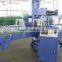 Automatic Water Bottle Shrink Wrapping Machine