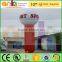 with OEM ODM service large digital billboard price with quick shipping