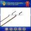 Good quality 18awg UL5107 braided wire cable