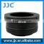 JJC screw camera lens adapters tube