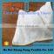 Wholesale microfiber for car cleaning towel with wendy brand